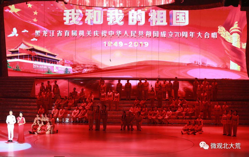 润肺梨吃法其实错了?别再用来煲汤喝,按3步做六个月后气色大变