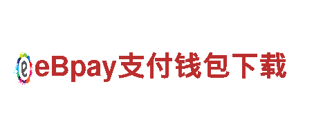 亚博vip88网页全站登录，打造独具特色的游戏体验